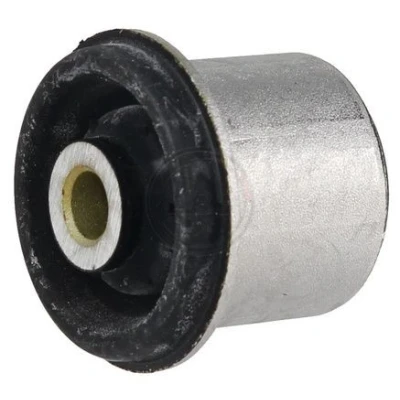 Imagen de A.B.S. 271116 Silentblock Brazo de Suspension 50 BMW: X6, 5 Berlina, X5