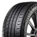 Imagen de Radar Dimax R8+ 295/35 R24 110V XL