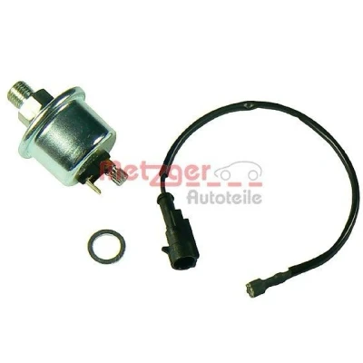 Imagen de METZGER 0906017 Sensores M 14x1,5 2 OPEL: Calibra A, Frontera A SUV, Sport SUV Cabrio norauto, oscaro, mister auto