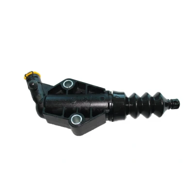 Imagen de BREMBO E 23 045 Cilindro Receptor Embrague FIAT: Punto II Hatchback, Doblo I Familiar, Stilo Hatchback