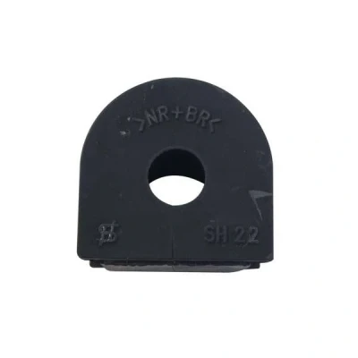 Imagen de CTR GV0275 Silentblock Barra Estabilizadora Eje trasero 41mm