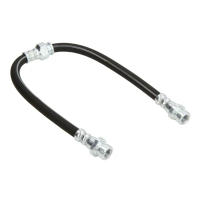 Imagen de TRW PHA576 Latiguillos de Freno 424 M10x1 MITSUBISHI: PAJERO 2, Sport 1 SUV, 2 Canvas Top