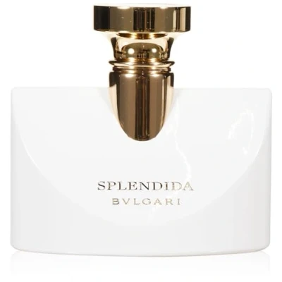 Imagen de Bvlgari Splendida Patchouli Tentation Eau de Parfum 100 ml