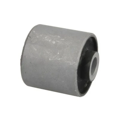 Imagen de REINHOCH RH15 5004 Silentblock Brazo de Suspension izquierda, derecha, Eje trasero LAND ROVER: Freelander I SUV