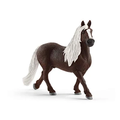 Imagen de Schleich Figura de Juego, Multicolor (70565n)