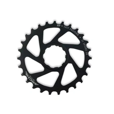 Imagen de Corona Miche Light Primato 11V Shim Ult.Posic 27, Unisex Adulto