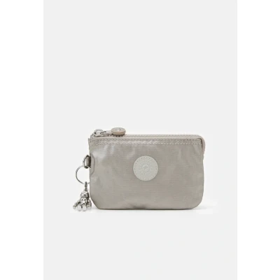 Imagen de Kipling Creativity S Monedero, Mujer, Talla: One Size, Metallic glow