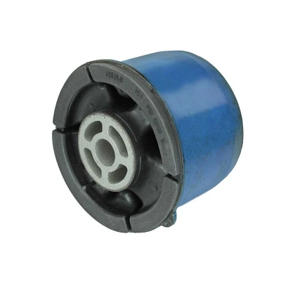 Imagen de MEYLE 11 14 710 0019 Buje Eje trasero, derecha, trasero izquierda ORIGINAL Quality CITROËN: Berlingo II, II Furgón