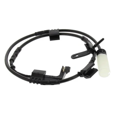 Imagen de MAPCO 56622 Sensor de Desgaste Pastillas Frenos Eje delantero MINI: Hatchback, Cabrio, Clubman