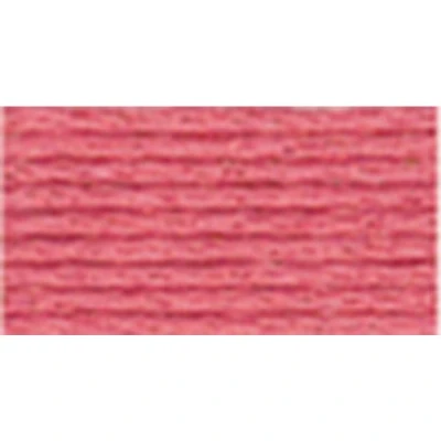 Imagen de DMC Hilo Mouliné®100% algodón Apto para todas las técnicas y todos los soportes, ideal punto de cruz Ovillos 8 m 6 hebras, disponible en 500 colores