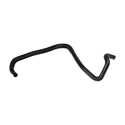 Imagen de GATES 02 2205 Tuberia flexible calefacción PEUGEOT: 307 SW, Hatchback