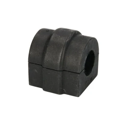 Imagen de REINHOCH RH17 3025 Silentblock Barra Estabilizadora Eje trasero, izquierda, derecha 22 BMW: X5