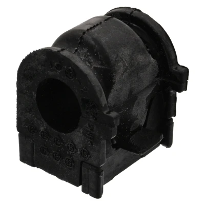 Imagen de FEBI BILSTEIN 42370 Silentblock Barra Estabilizadora Eje delantero Caucho 23 MAZDA: 6 Familiar, Hatchback