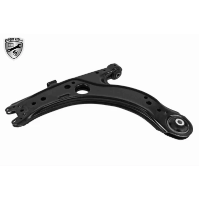 Imagen de VAICO V10 7120 1 Barra oscilante, suspensión de ruedas SEAT: Leon I Hatchback, II Toledo 2 Limousine, AUDI: A3 Hatchback