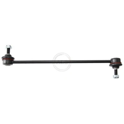Imagen de A.B.S. 260525 Bieleta de suspensión 325 MM10X1.5 RHT SMART: Forfour I