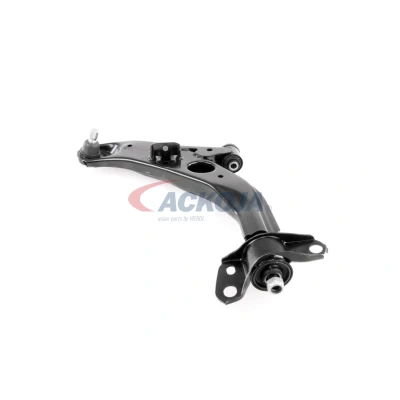 Imagen de ACKOJA A32 1152 Barra oscilante, suspensión de ruedas debajo, Eje delantero, izquierda Brazo oscilante transversal MAZDA: MX 6, 626 V Hatchback