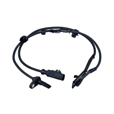 Imagen de HELLA 6PU 358 218 021 Sensor de ABS con soporte Hall 2 1080 TOYOTA: Auris Hatchback, Avensis III Familiar, Familiar