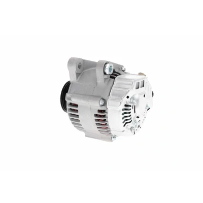 Imagen de HELLA 8EL 011 711 191 Alternador 14V 90A TOYOTA: Yaris II Hatchback, I Hatchback