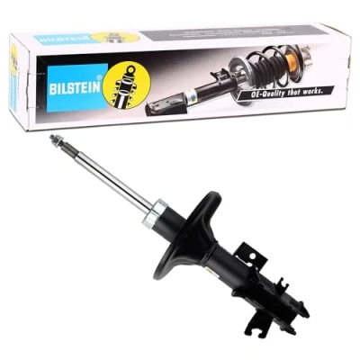 Imagen de Amortiguador BILSTEIN B4 Gas 22 118684 Izquierda