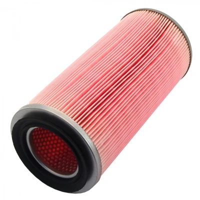 Imagen de MAPCO 60541 Filtro de aire 292,5 133 redondo Cartucho filtrante NISSAN: Patrol Hardtop, GR 4 SUV, 3/2 SUV