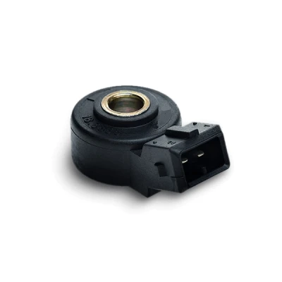 Imagen de Sensor de detonación METZGER 0907074
