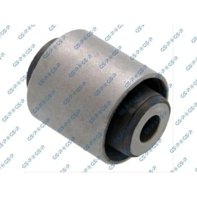 Imagen de Suspensión, Brazo oscilante GSP 535106
