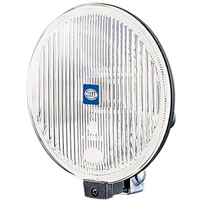 Imagen de HELLA 1F4 005 750 761 Juego de faro luz carretera