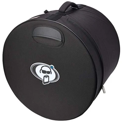 Imagen de Protection Racket Funda rígida para Tambor, 16 x 14 pulgadas