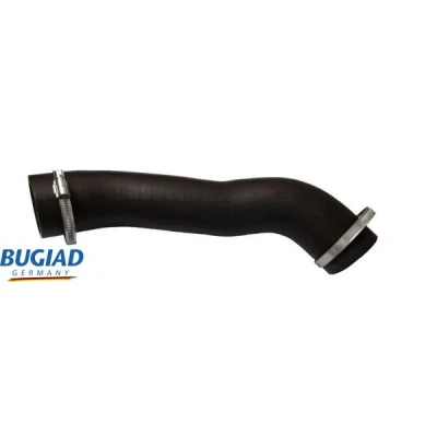 Imagen de BUGIAD 82352 Manguera Turbo con abrazaderas MITSUBISHI: PAJERO 4