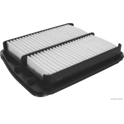Imagen de Filtro de aire HERTH+BUSS JAKOPARTS J1328033