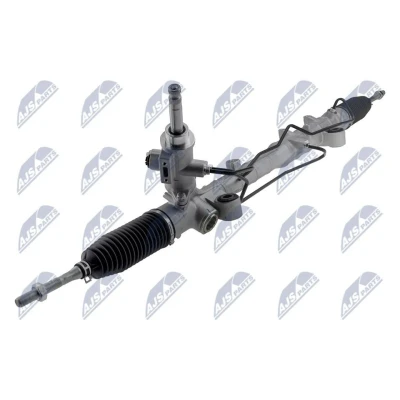 Imagen de NTY SPK MZ 005 Cremallera de Dirección hidráulico