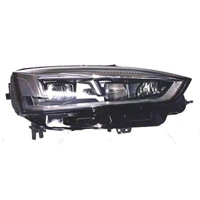 Imagen de Faro principal MAGNETI MARELLI 711451000285
