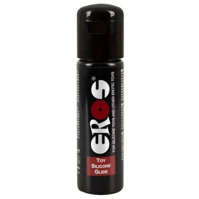Imagen de EROS Lubricantes y geles