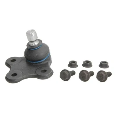 Imagen de REINHOCH RH03 1006 Rótula de suspensión eje delantero, ambos lados 16 FIAT: Grande Punto Hatchback, Evo Fiorino III Furgón / Familiar