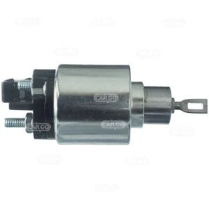 Imagen de HC Cargo 134824 Imán de elevación 12V