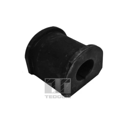 Imagen de TEDGUM 01141379 Silentblock Barra Estabilizadora Eje delantero, interior 32 JEEP: GRAND CHEROKEE 3, Commander