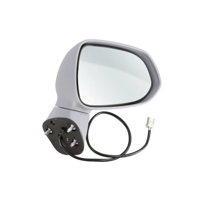 Imagen de Retrovisor exterior BLIC 5402 04 1122922 Derecha