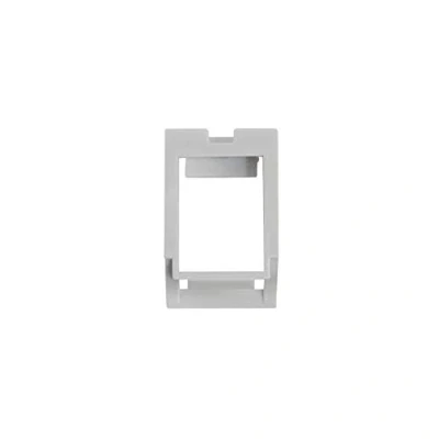Imagen de Simon 75001 39 adaptador rj45 amp serie inclinada s 75 Ref. 6557539312