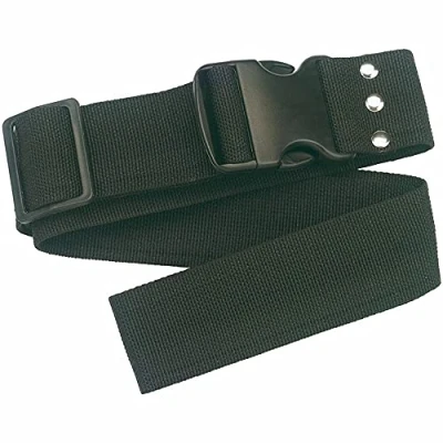 Imagen de Draper 72925 Cinturon portaherramientas
