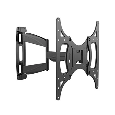 Imagen de Soporte Tm Electron Tmslc141