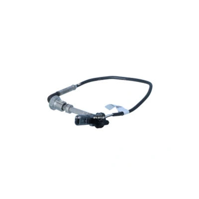 Imagen de NRF 707277 Sensores con grasa sintética ALFA ROMEO: Giulietta Hatchback
