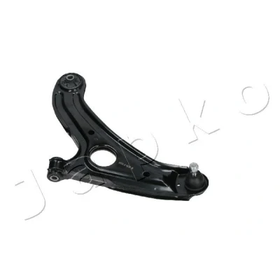 Imagen de JAPKO 72H19L Barra oscilante, suspensión de ruedas Delante, izquierda HYUNDAI: Getz