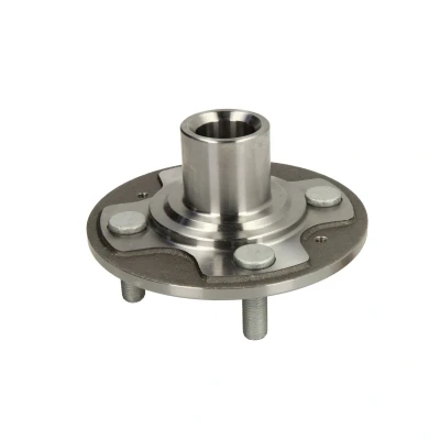 Imagen de Cubo de rueda BTA H54017BTA