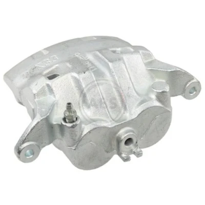 Imagen de A.B.S. 727222 Pinza de freno Fundición gris 180 NISSAN: Pathfinder 3, NP300 Navara Pick up