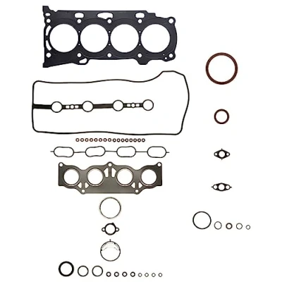 Imagen de AJUSA 50284700 Juego completo de juntas, motor TOYOTA: Auris Hatchback