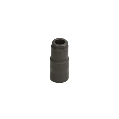 Imagen de ENGITECH ENT250171 Portainyector