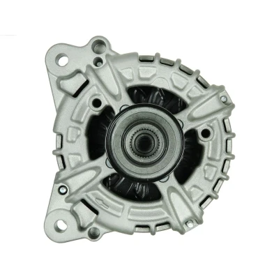 Imagen de AS PL A0551PR Alternador 12V 150A AUDI: Q5, A4 B8 Avant, A5 Coupé