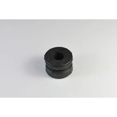 Imagen de YAMATO J41037BYMT Casquillo, alojamiento del brazo oscilante transversal posterior, debajo NISSAN: TERRANO 2, Navara Pick up