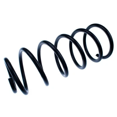 Imagen de Muelle helicoidal DENCKERMANN D700139