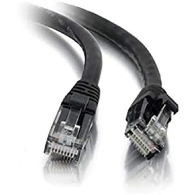 Imagen de Delock 83189 Cables Dvi